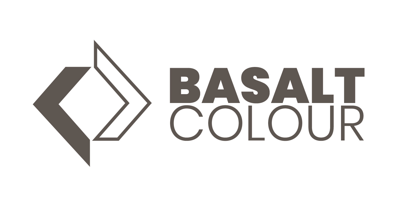 BASALTcolour - Werbeagentur für visuelle Kommunikation & digitales Marketing