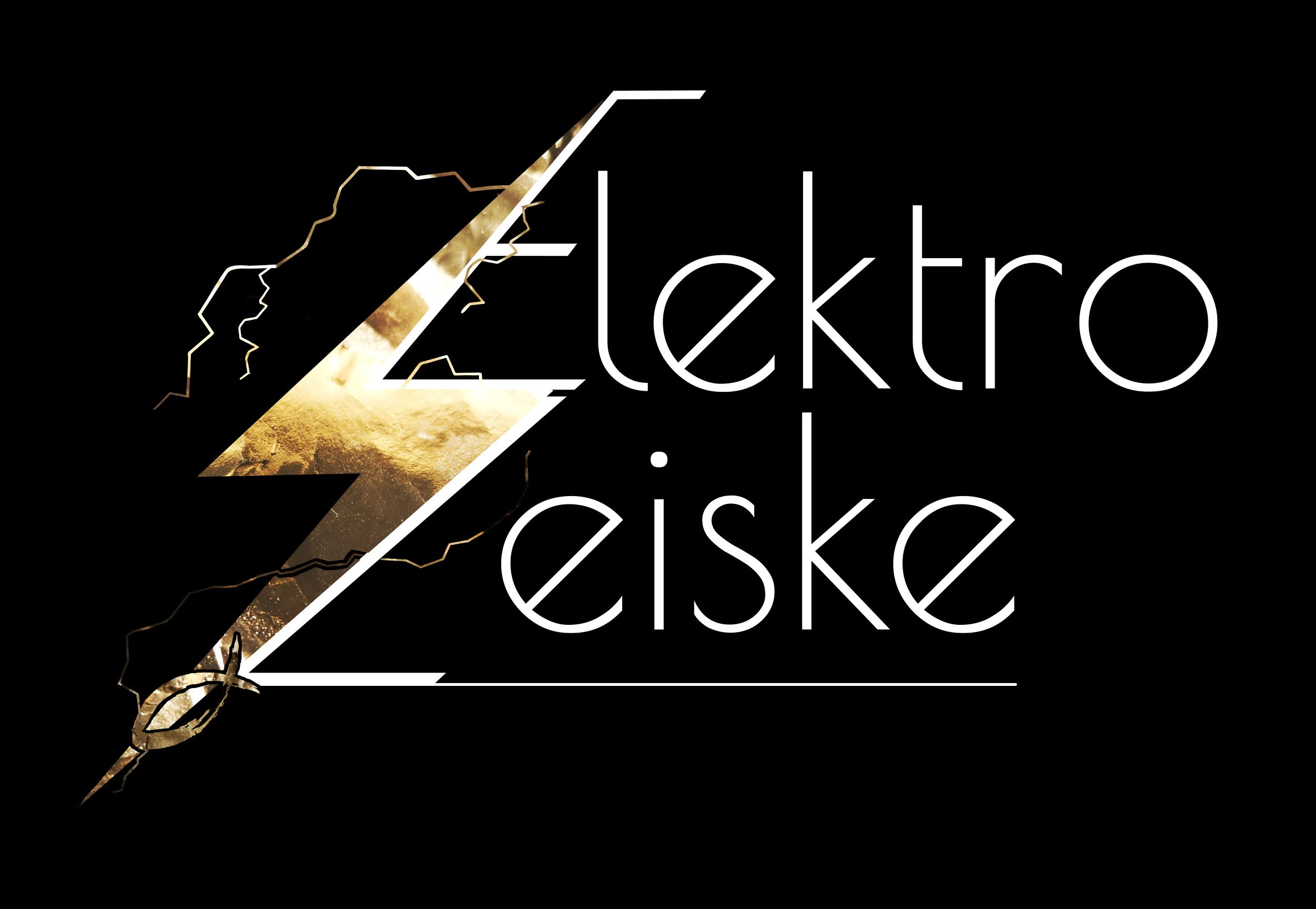 Elektro Leiske