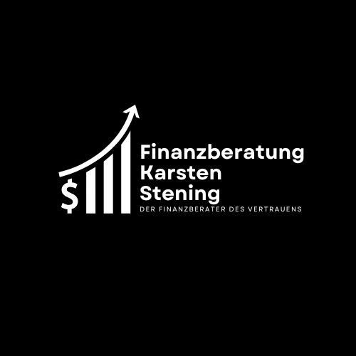 KMS Unternehmensberatung, Personalberatung