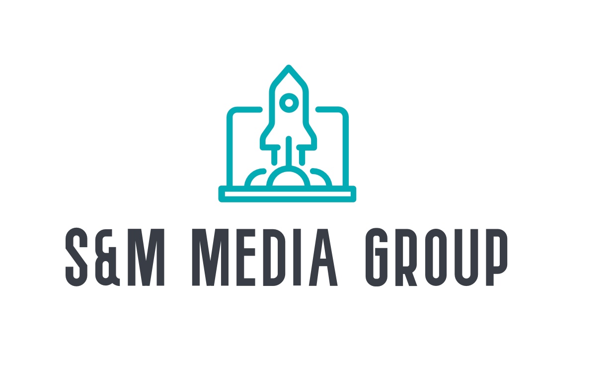 S&M Media Group