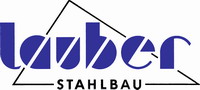 Jetzt CKB-Teilnehmerschaft buchen