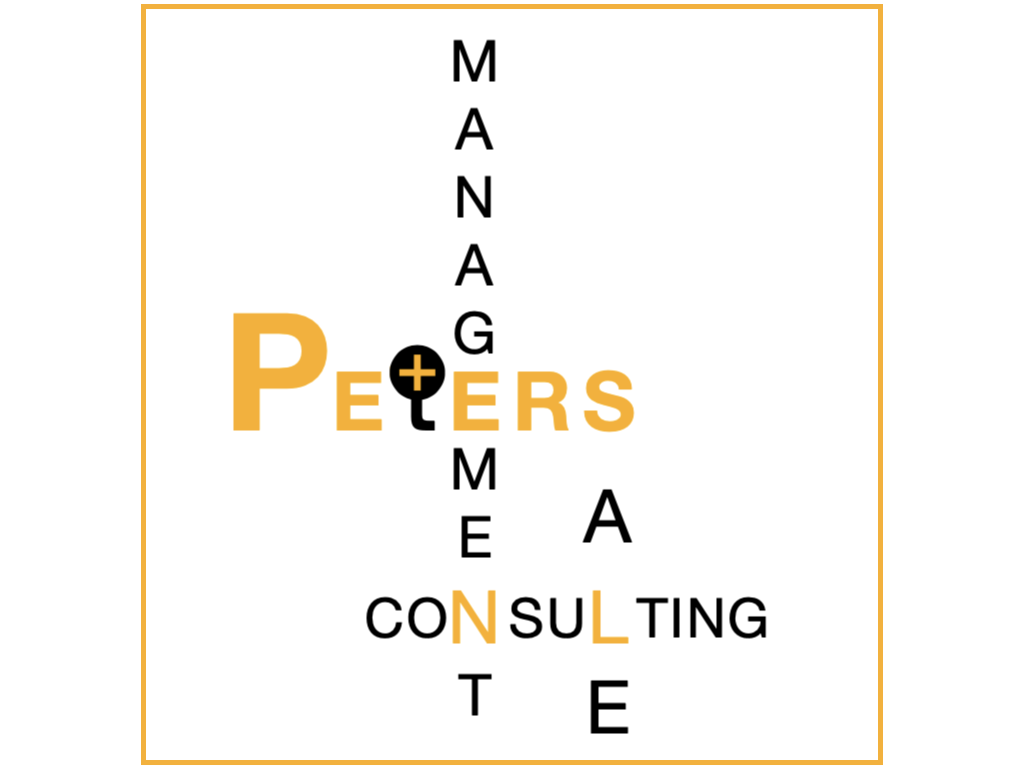 Peters Consulting & Management